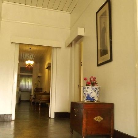 Shirin1892 Guest House Нувара Елия Екстериор снимка