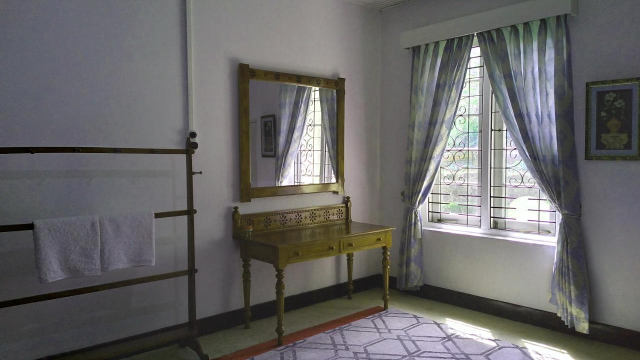 Shirin1892 Guest House Нувара Елия Екстериор снимка