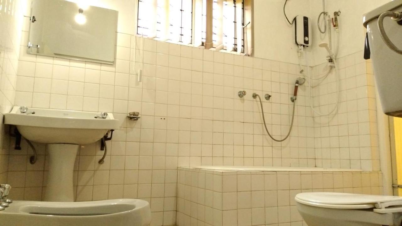 Shirin1892 Guest House Нувара Елия Екстериор снимка