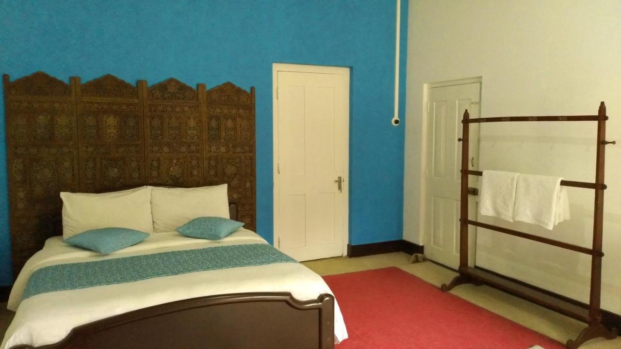 Shirin1892 Guest House Нувара Елия Екстериор снимка