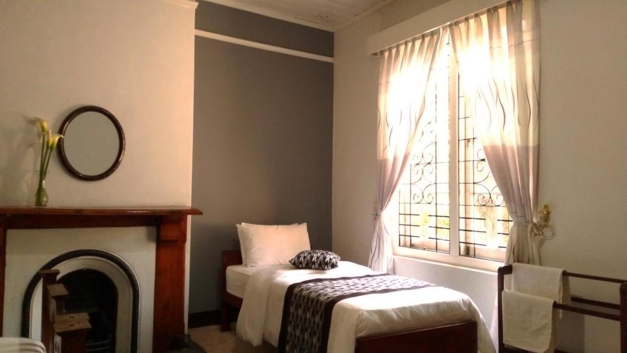Shirin1892 Guest House Нувара Елия Екстериор снимка